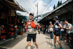 BIB: 
                            <button type="button" onclick="openModal(25547576)" class="btn btn-primary btn-sm float-right btn-popup" data-toggle="modal" data-target=".modal-high-quality">
                        <i class="fas fa-shopping-cart"></i> Add to Cart
                    </button>
                                            <button type="button" onclick="isThisMe(25547576, true)" class="btn btn-success btn-sm float-right btn-popup btn-isme hidden" data-toggle="tooltip" data-placement="bottom" title="นี่คือรูปของคุณใช่ไหม คลิกที่นี่เพื่อเอาเข้าอัลบั้ม">
                        <i class="fas fa-plus"></i> Add to album
                    </button>
                    <button type="button" onclick="isThisMe(25547576, false)" class="btn btn-warning btn-sm float-right btn-popup btn-isnotme hidden">
                        <i class="fas fa-ban"></i> Remove from album
                    </button>